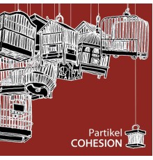 Partikel - Cohesion