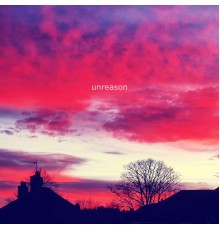 Partisan Way - Unreason