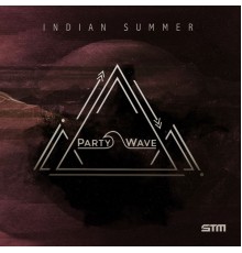 PartyWave - Indian Summer