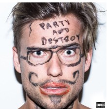 Party Favor - Party & Destroy