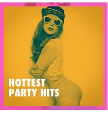 Party Hit Kings, Hits Etc., Billboard Top 100 Hits - Hottest Party Hits