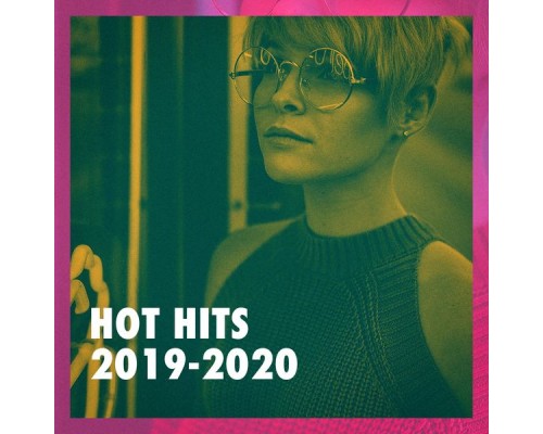 Party Hit Kings, The Summer Hits Band, Top 40 Cover Band - Hot Hits 2019-2020 Party Hit Kings, The Summer Hits Band, Top 40 Cover Band - Hot Hits 2019-2020