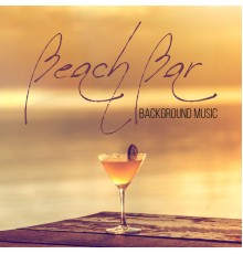 Party Topic Club - Beach Bar Background Music