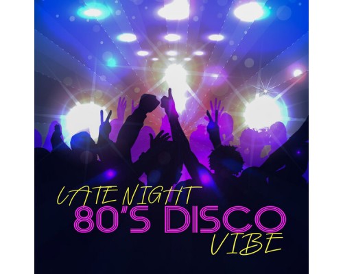 Party Topic Club, Chill Every Night Club - Late Night 80’s Disco Vibe Party Topic Club, Chill Every Night Club - Late Night 80’s Disco Vibe