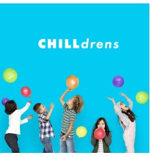 Party Topic Club, Ibiza Dance Party, Calm Children Collection - Chilldrens (Kid’s Party Chillout)