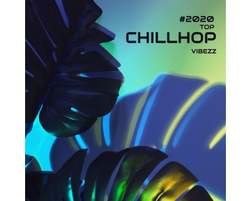 Party Topic Club, Ultimate Chill Music Universe, Chillout Lounge - #2020 Top Chillhop Vibezz Party Topic Club, Ultimate Chill Music Universe, Chillout Lounge - #2020 Top Chillhop Vibezz