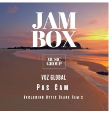 Pas Cam - Voz Global