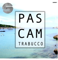 Pas Cam - Trabucco (Original Mix)