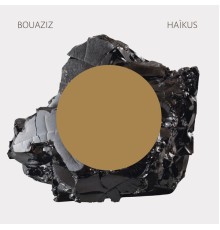 Pascal Bouaziz - Haïkus