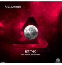 Pascal Klingenberg - Let It Go