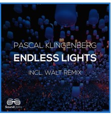 Pascal Klingenberg - Endless Lights