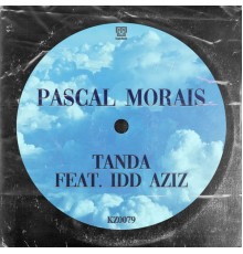 Pascal Morais - Tanda