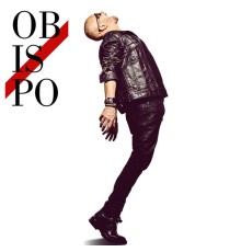 Pascal Obispo - Obispo