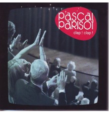 Pascal Parisot - Clap clap