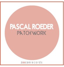 Pascal Roeder - Patchwork