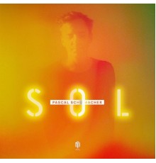 Pascal Schumacher - SOL