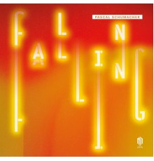 Pascal Schumacher - Falling Falling