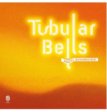 Pascal Schumacher - Tubular Bells