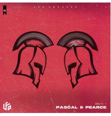 Pascal & Pearce - Delta 7