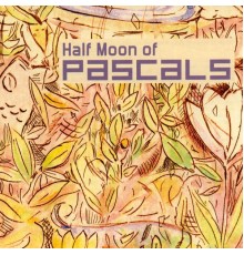 Pascals - Half moon of pascals