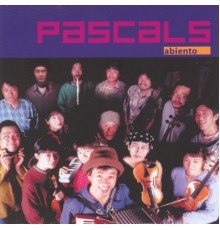 Pascals - Abiento