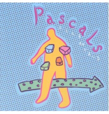 Pascals - Pascals