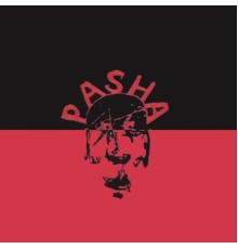 Pasha - Demonstration