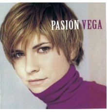 Pasion Vega - Pasion Vega