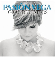 Pasion Vega - Grandes Exitos