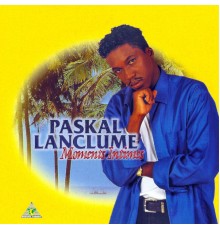 Paskal Lanclume - Moments intimes