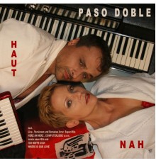 Paso Doble - Hautnah