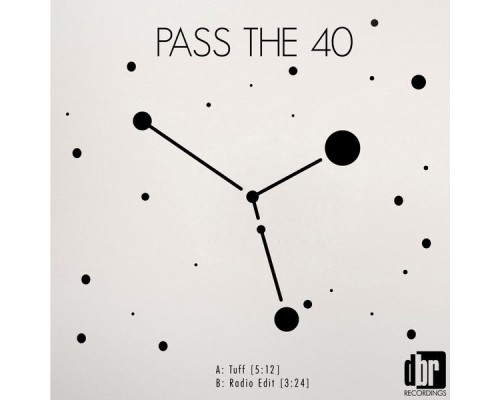 Pass the 40 - Tuff