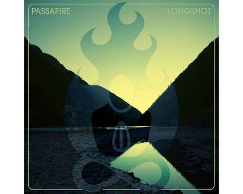 Passafire - Longshot