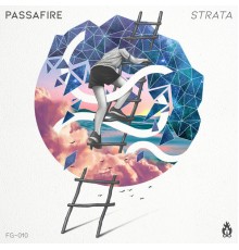 Passafire - Strata