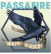 Passafire - Interval