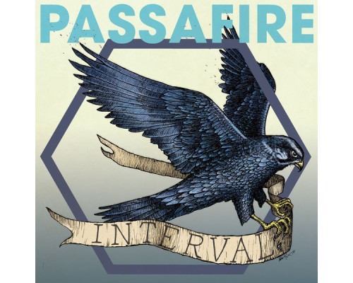 Passafire - Interval