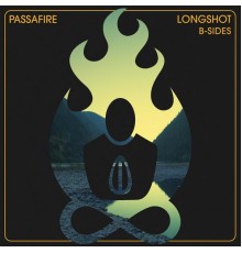 Passafire - Longshot B-Sides