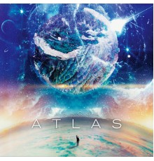 Passcode - Atlas