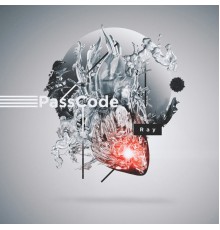 Passcode - Ray