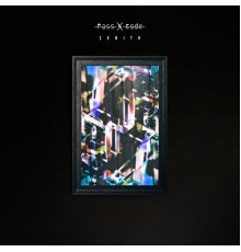 Passcode - Zenith