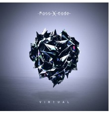 Passcode - Virtual