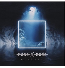 Passcode - Clarity