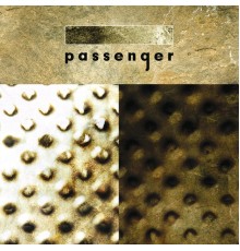 Passenger - Passenger