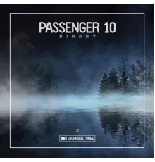 Passenger 10 - Binary