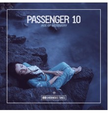 Passenger 10 - Age of Discovery