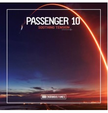 Passenger 10 - Soothing Tension