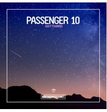 Passenger 10 - Gotthard