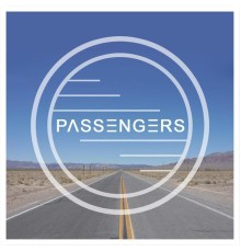 Passengers - Passengers2013