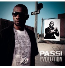 Passi - Evolution