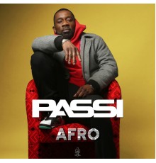 Passi - Afro